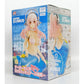 FuRyu Super Sonico SSS Figure Mermaid, animota