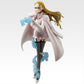 ONE PIECE - Memory of Heroines -Devil’s Night- Kalifa MASTERLISE EXPIECE [Ichiban-Kuji Prize D]