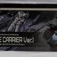 30MM 1/144 Exer Vehicle (Customized Carrier Ver.), animota