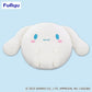 Cinnamoroll Korokoro Cushion