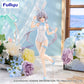 BiCute Bunnies Figure - Luo Tianyi