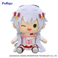 BIG Plush Toy - Luo Tianyi - Lollypop Ver.
