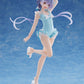 Vsinger - Luo Tianyi - Swim Suits Ver.（Taito Crane Online Limited Ver) | animota