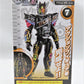 Kamen Rider Zi-O SO-DO Ride Vol.10 Kamen Rider Zi-O Decade Armor Ghost Form (Action Body Set)