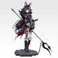 Hololive -Villain Style- Mio Ookami Figure [Ichiban-Kuji Prize Mio Ookami]