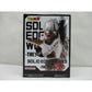 Bandai Spirits Dragon Ball Z SOLID EDGE WORKS THE Departure Jeice & Guldo A. Jeice, Action & Toy Figures, animota