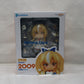 Nendoroid No.2009 Shiranui Flare (Hololive Production), animota