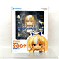 Nendoroid No.2009 Shiranui Flare (Hololive Production)