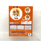 Nendoroid No.2009 Shiranui Flare (Hololive Production)