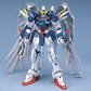 PG 1/60 Mobile Suit Gundam Wing Endless Waltz XXXG-00W0 Wing Gundam Zero Custom