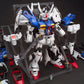 PG 1/60 Gundam GP01/Fb Plastic Model