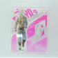 Tokyo Revengers Acrylic Stand PALE TONE series Ken Ryuguji