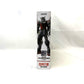 ROBOT SPIRITS 126 Strike Dagger, Action & Toy Figures, animota