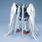 PG 1/60 Mobile Suit Gundam Wing Endless Waltz XXXG-00W0 Wing Gundam Zero Custom