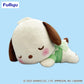 Pochacco Catnap BIG Plush Toy