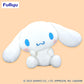 Cinnamoroll Super Super BIG Plush Toy - Tilting the head Pose