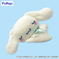 Cinnamoroll Catnap Baby BIG Plush Toy