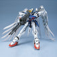 PG 1/60 Mobile Suit Gundam Wing Endless Waltz XXXG-00W0 Wing Gundam Zero Custom