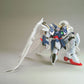 PG 1/60 Wing Gundam Zero (Endless Waltz) Pearl Mirror Coating Ver. Plastic Model