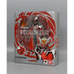 S.H.Figuarts Kamen Rider Wizard Flame Dragon, animota