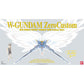 PG 1/60 Mobile Suit Gundam Wing Endless Waltz XXXG-00W0 Wing Gundam Zero Custom
