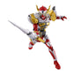 S.H.Figuarts  (Shinkocchou Seihou) Kamen Rider Baron Banana Arms　[Kamen Rider GAIM]