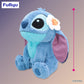 Disney Stitch Starry Sunset V-BIG Plush