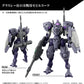 HG 1/144 "Mobile Suit Gundam: The Witch from Mercury" Heinderee Sturm | animota