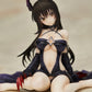 To Love-Ru Darkness - Yui Kotegawa Darkness ver. 1/6 Complete Figure | animota