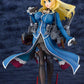 Kantai Collection -Kan Colle- Atago 1/8 Complete Figure | animota