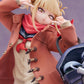My Hero Academia Himiko Toga -Duffel Coat- 1/7 Complete Figure