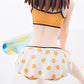 Toaru Majutsu no Index the Movie: Endyumion no Kiseki - Mikoto Misaka Gravure_Style 1/6 Complete Figure | animota