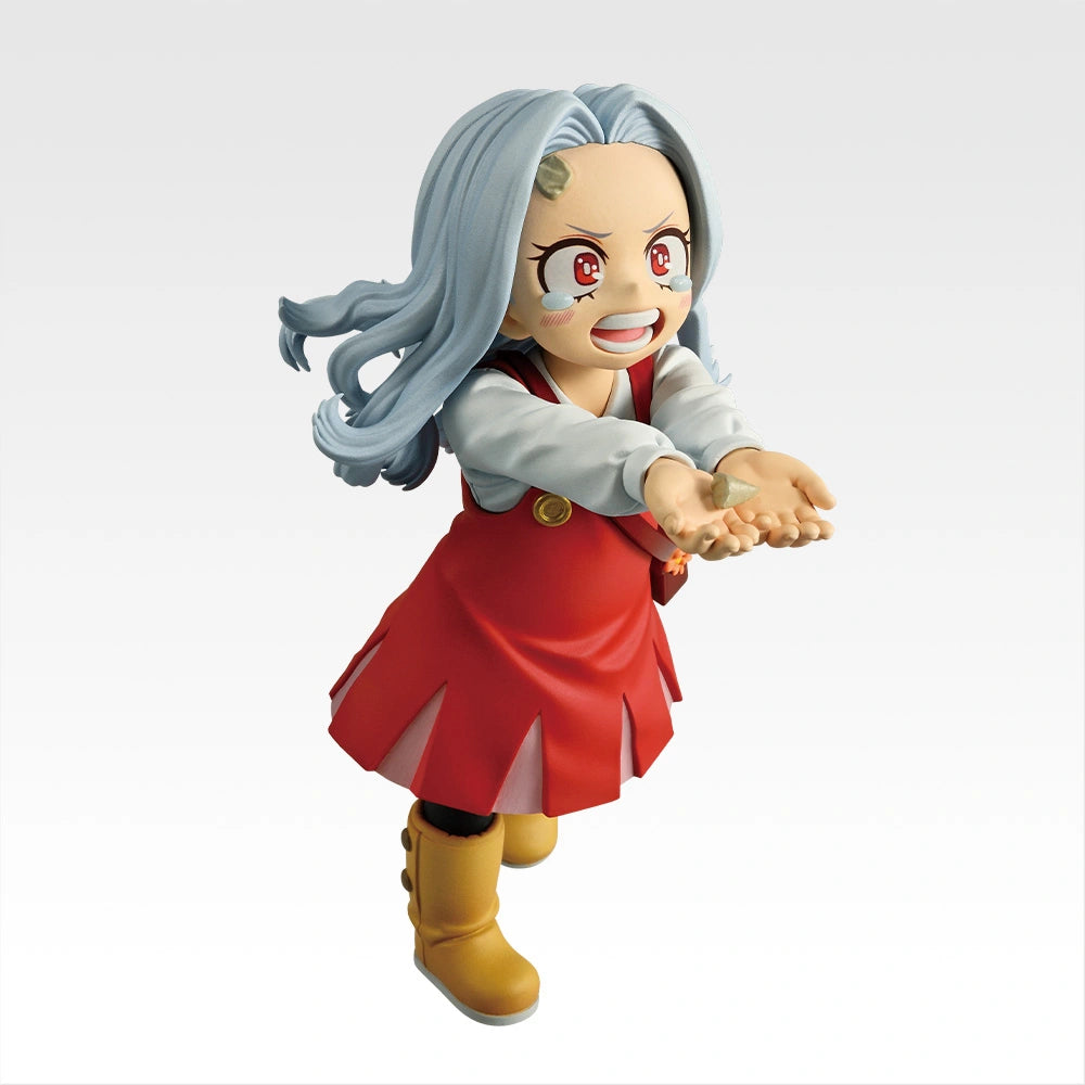 My Hero Academia - Go Beyond - Eri MASTERLISE [Ichiban-Kuji Prize G]