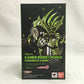 S.H.Figuarts Kamen Rider Chronus Chronicle Gamer, animota