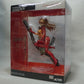 Alter Evangelion: New Theatrical Edition - Shikinami Asuka Langley Testing Plugsuit Ver. 1/8 PVC, animota