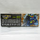 SD Gundam BB Senshi 217 Gundam Mk-II (Titans), Action & Toy Figures, animota