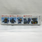 SD Gundam BB Senshi 217 Gundam Mk-II (Titans), Action & Toy Figures, animota