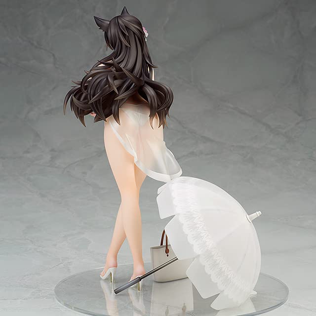 Azur Lane Atago Summer March Ver. 1/7 Complete Figure