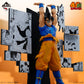 DRAGON BALL 40th - Part 2 - 40th Anniversary Figure - Son Goku [Ichiban-Kuji Prize A]