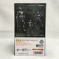 S.H.Figuarts Kamen Rider Amazon Neo Alfa