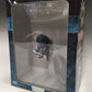Death Note DVD Bonus Jealous Figure, Action & Toy Figures, animota
