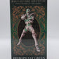 Statue Legend JoJo's Bizarre Adventure Part.3 Hierophant Green