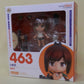 Nendoroid No.463 I-401