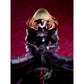 Movie Fate/stay night [Heaven's Feel] Saber Alter 1/7 Complete Figure | animota