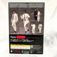 figma Abunai Deka Toshiki Takayama Another Color Ver., Action & Toy Figures, animota