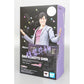 S.H.Figuarts Dan Kuroto Shin (Kuroto Dan God), Action & Toy Figures, animota