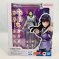 S.H.Figuarts Hinata Hyuga -Noble White Eyes- [NARUTO Shippuden], Action & Toy Figures, animota