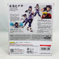 S.H.Figuarts Hinata Hyuga -Noble White Eyes- [NARUTO Shippuden], Action & Toy Figures, animota