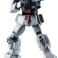 Robot Spirits -SIDE MS- RX-79 (G) Tipo Tierra Gundam versión ANIME "Mobile Suit Gundam The 08th MS Team" 