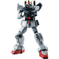 Robot Spirits -SIDE MS- RX-79 (G) Ground Type Gundam ver. A.N.I.M.E. "Mobile Suit Gundam The 08th MS Team"